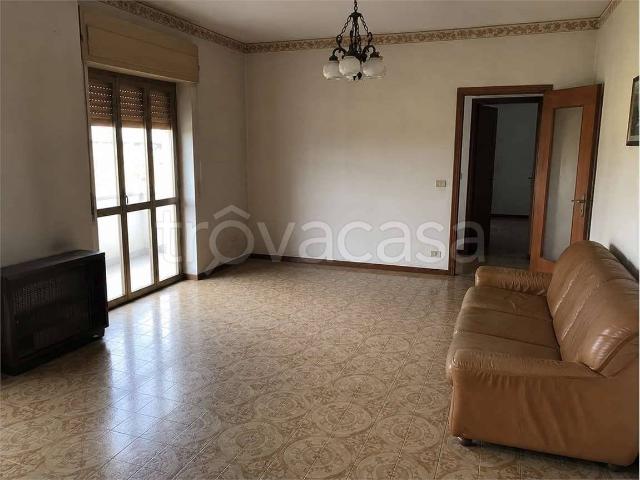 Appartamento in affitto a Missagliola, Missaglia