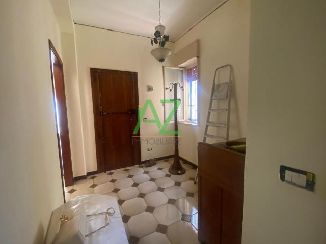 Appartamento in affitto a Lineri, Misterbianco