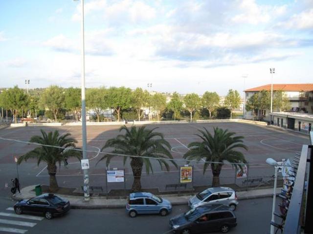 Appartamento in affitto a Misterbianco, Sicilia