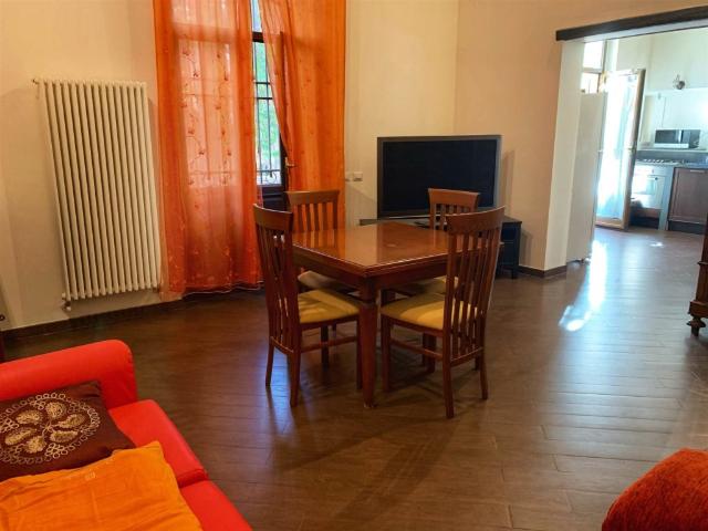 Appartamento in affitto a Milicia, Misterbianco