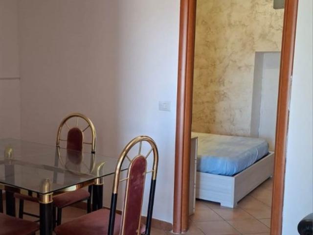 Appartamento in affitto a Misterbianco, Sicilia