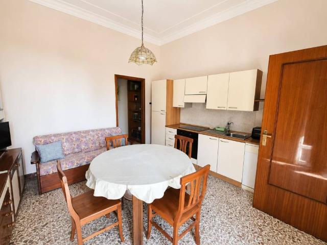 Appartamento in affitto a Milicia, Misterbianco