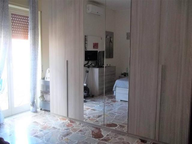 Appartamento in affitto a Milicia, Misterbianco