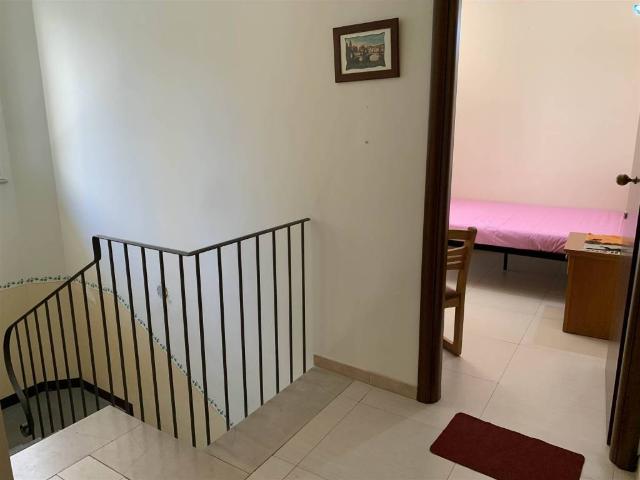 Appartamento in affitto a Milicia, Misterbianco