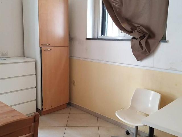 Appartamento in affitto a Milicia, Misterbianco