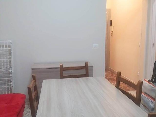 Appartamento in affitto a Milicia, Misterbianco