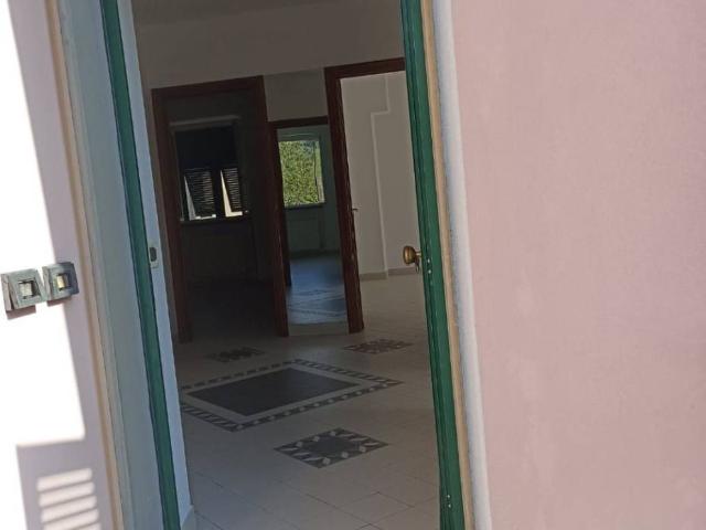 Appartamento in affitto a Gallinaria, Ferrada