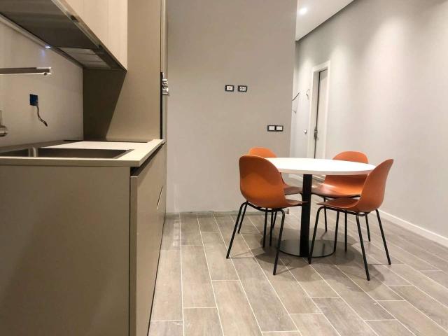 Appartamento in affitto a Buon Pastore-Sant'Agnese-San Damaso, Modena