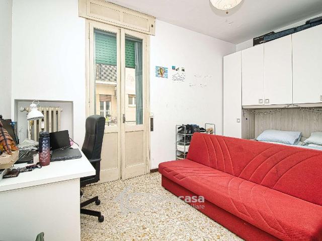 Appartamento in affitto a Musicisti, Modena