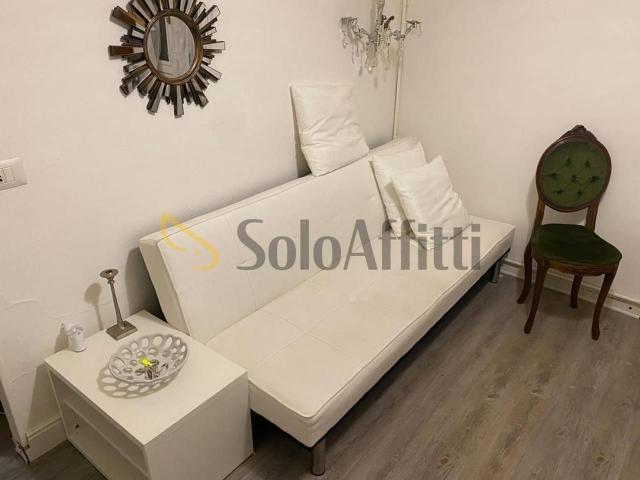 Appartamento in affitto a Centro Storico, Modena
