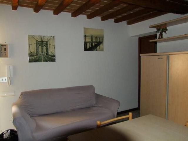 Appartamento in affitto a Cittadella, Modena