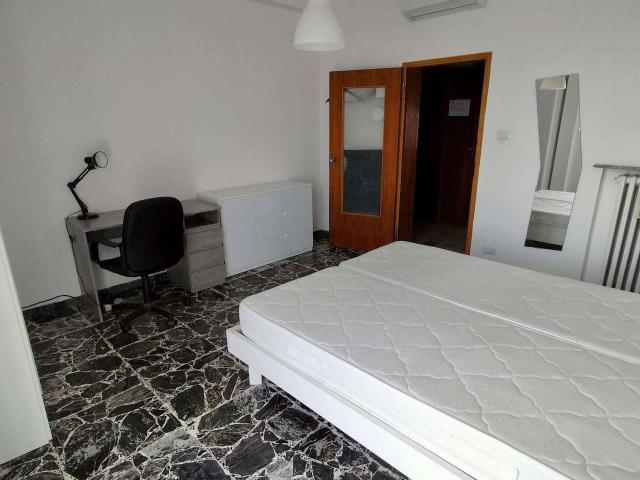 Appartamento in affitto a Buon Pastore-Sant'Agnese-San Damaso, Modena