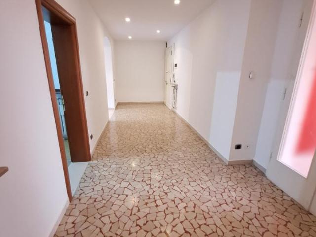 Appartamento in affitto a Sant'Agnese, Modena