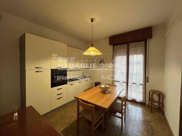 Appartamento in affitto a Buon Pastore-Sant'Agnese-San Damaso, Modena