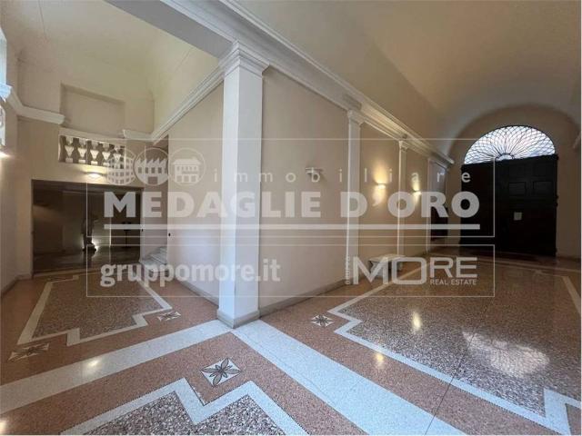 Appartamento in affitto a Unione di comuni Terre di Castelli, Castelnuovo Rangone