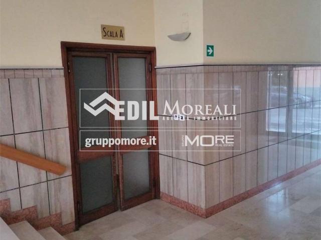 Appartamento in affitto a Gualinga, Castelnuovo Rangone