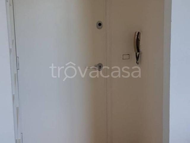 Appartamento in affitto a Unione di comuni Terre di Castelli, Castelnuovo Rangone