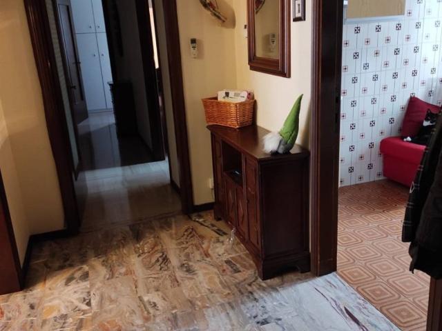 Appartamento in affitto a Unione di comuni Terre di Castelli, Castelnuovo Rangone