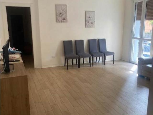 Appartamento in affitto a Unione di comuni Terre di Castelli, Castelnuovo Rangone