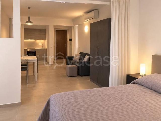 Appartamento in affitto a Centro Storico, Modena