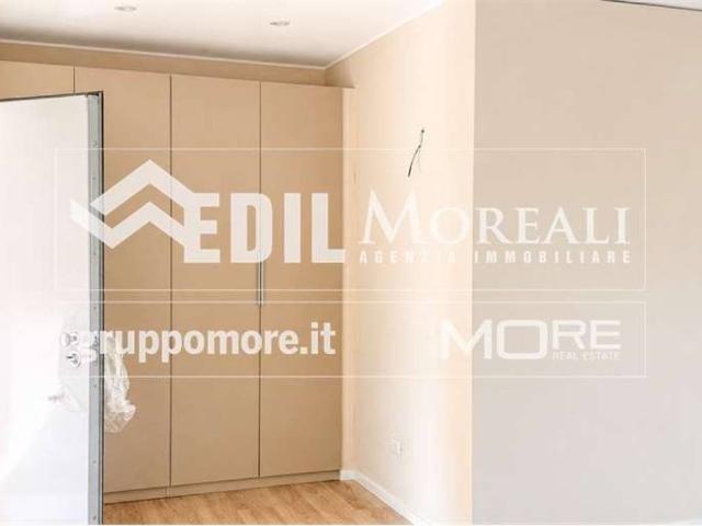 Appartamento in affitto a Unione di comuni Terre di Castelli, Castelnuovo Rangone