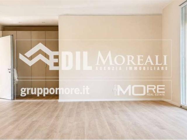 Appartamento in affitto a Unione di comuni Terre di Castelli, Castelnuovo Rangone