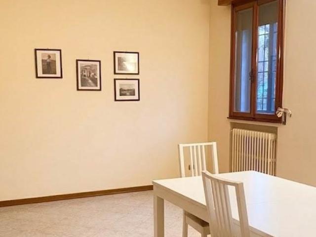 Appartamento in affitto a Buon Pastore-Sant'Agnese-San Damaso, Modena