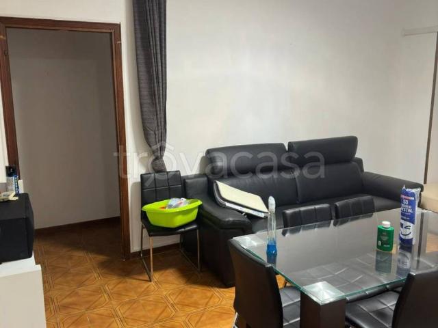 Appartamento in affitto a Unione di comuni Terre di Castelli, Castelnuovo Rangone