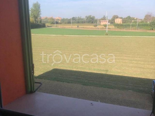 Appartamento in affitto a Unione di comuni Terre di Castelli, Castelnuovo Rangone