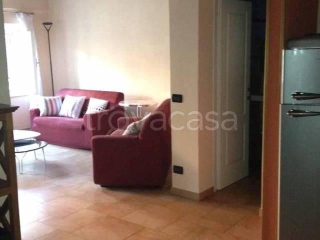 Appartamento in affitto a Unione di comuni Terre di Castelli, Castelnuovo Rangone