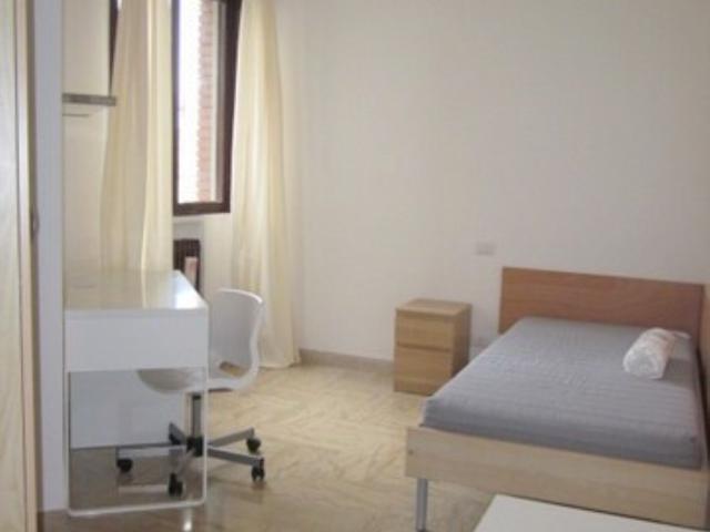 Appartamento in affitto a Unione di comuni Terre di Castelli, Castelnuovo Rangone