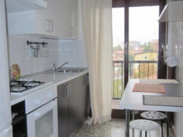 Appartamento in affitto a Unione di comuni Terre di Castelli, Castelnuovo Rangone