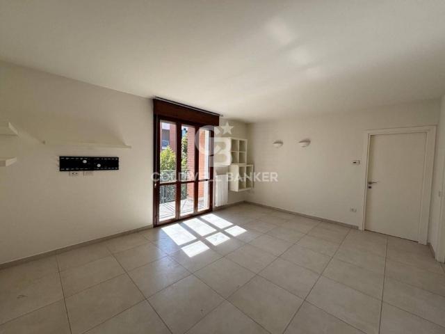 Appartamento in affitto a Gualinga, Castelnuovo Rangone
