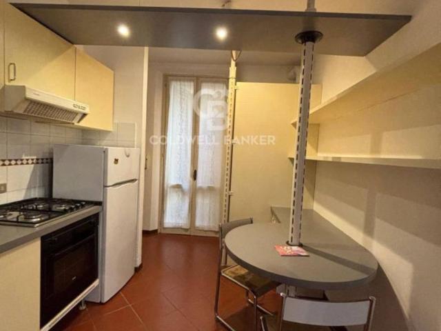 Appartamento in affitto a Gualinga, Castelnuovo Rangone