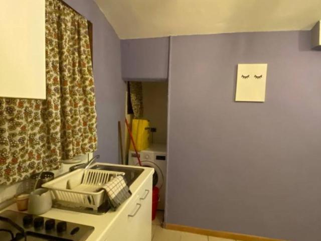 Appartamento in affitto a Centro Storico, Modena