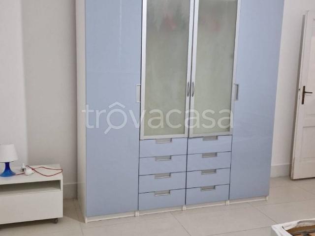 Appartamento in affitto a Gualinga, Castelnuovo Rangone