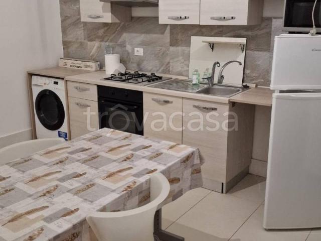Appartamento in affitto a Unione di comuni Terre di Castelli, Castelnuovo Rangone