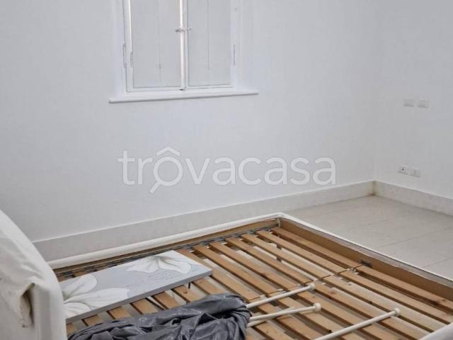 Appartamento in affitto a Unione di comuni Terre di Castelli, Castelnuovo Rangone