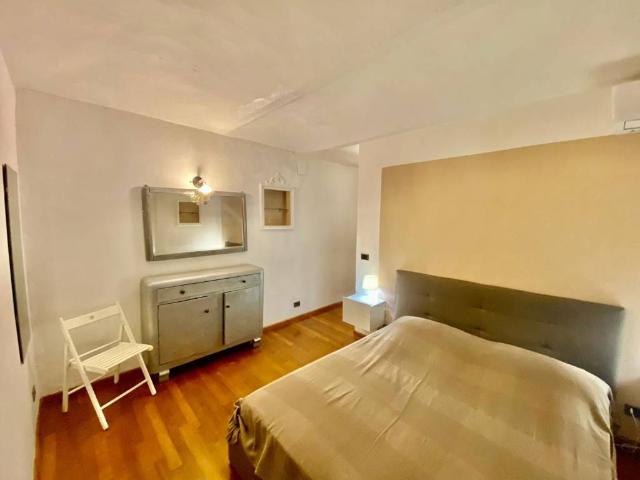 Appartamento in affitto a Centro Storico, Modena