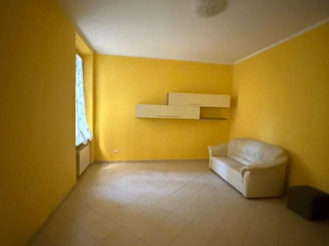 Appartamento in affitto a Musicisti, Modena