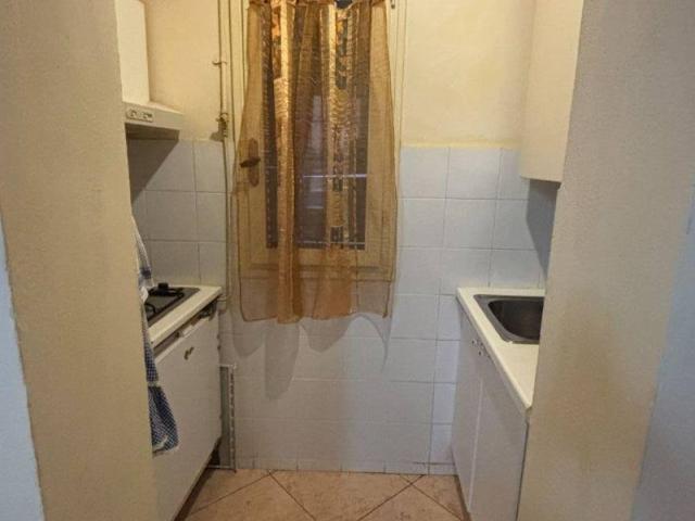 Appartamento in affitto a Cittadella, Modena