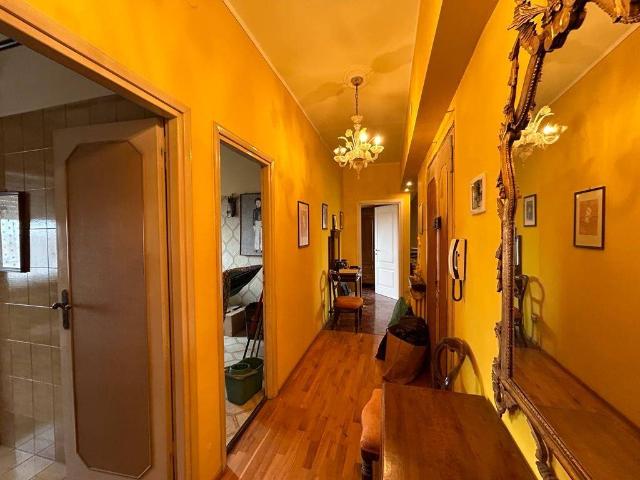 Appartamento in affitto a Centro Storico, Modena