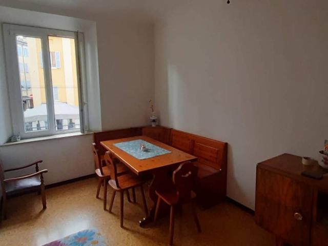 Appartamento in affitto a Centro Storico, Modena
