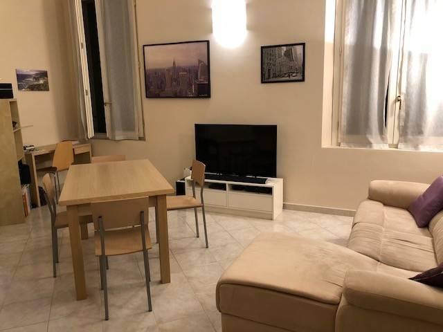 Appartamento in affitto a Centro Storico, Modena