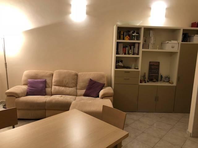 Appartamento in affitto a Centro Storico, Modena