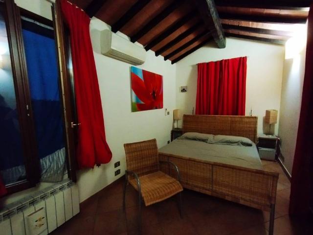 Appartamento in affitto a Centro Storico, Modena