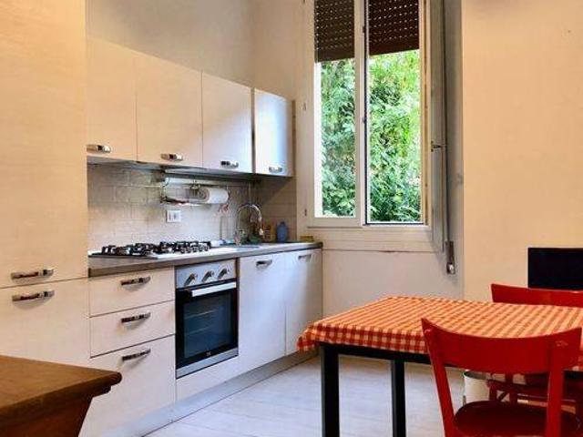 Appartamento in affitto a Centro Storico, Modena