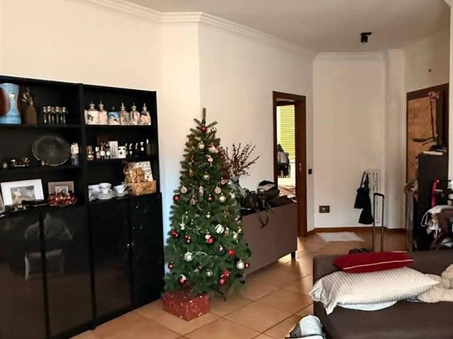 Appartamento in affitto a Centro Storico, Modena