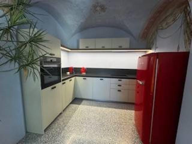Appartamento in affitto a Buon Pastore-Sant'Agnese-San Damaso, Modena