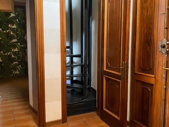 Appartamento in affitto a Centro Storico, Modena